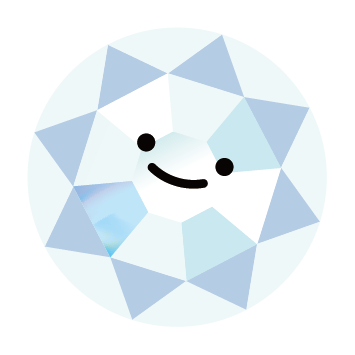 寶石運測驗 - 月光石